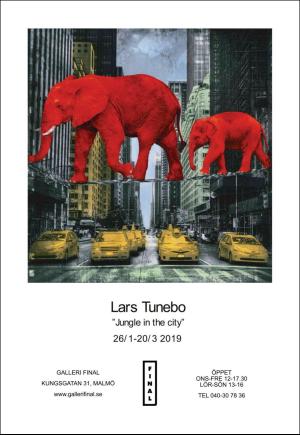 kvallsposten_bilag-20190129_000_00_00_011.pdf