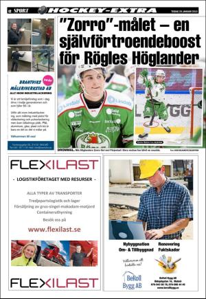 kvallsposten_bilag-20190129_000_00_00_012.pdf