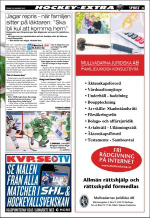 kvallsposten_bilag-20190129_000_00_00_013.pdf