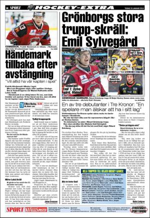 kvallsposten_bilag-20190129_000_00_00_014.pdf