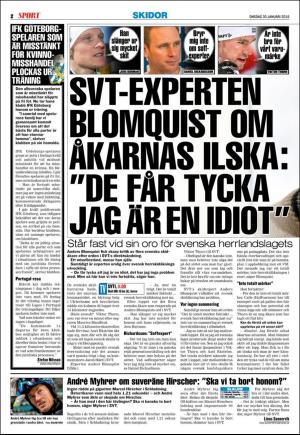 kvallsposten_bilag-20190130_000_00_00_002.pdf