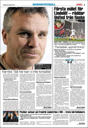 kvallsposten_bilag-20190130_000_00_00_003.pdf