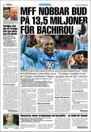 kvallsposten_bilag-20190130_000_00_00_004.pdf