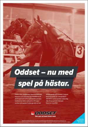 kvallsposten_bilag-20190130_000_00_00_005.pdf