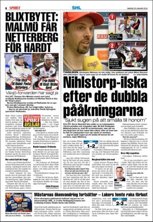 kvallsposten_bilag-20190130_000_00_00_006.pdf