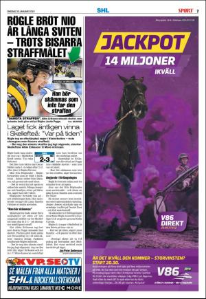 kvallsposten_bilag-20190130_000_00_00_007.pdf