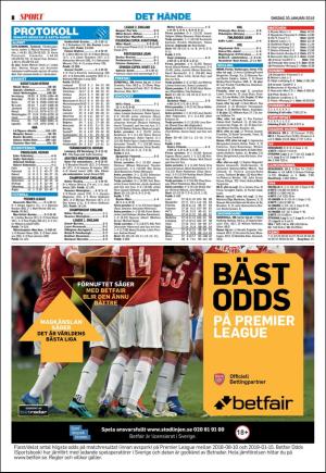 kvallsposten_bilag-20190130_000_00_00_008.pdf