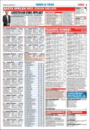 kvallsposten_bilag-20190130_000_00_00_009.pdf