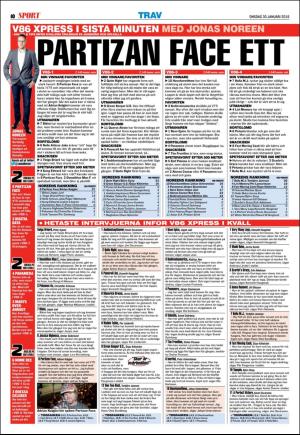 kvallsposten_bilag-20190130_000_00_00_010.pdf