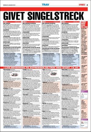 kvallsposten_bilag-20190130_000_00_00_011.pdf