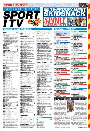 kvallsposten_bilag-20190130_000_00_00_012.pdf