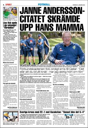 kvallsposten_bilag-20190131_000_00_00_004.pdf