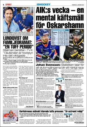 kvallsposten_bilag-20190131_000_00_00_006.pdf