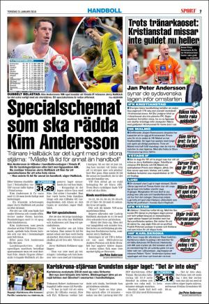 kvallsposten_bilag-20190131_000_00_00_007.pdf