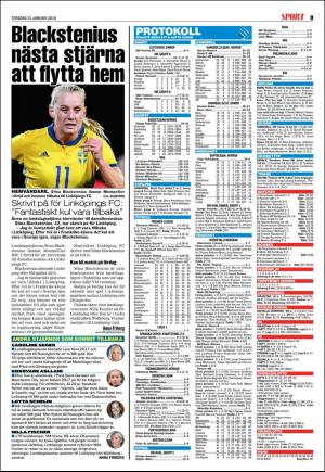 kvallsposten_bilag-20190131_000_00_00_009.pdf