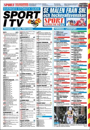 kvallsposten_bilag-20190131_000_00_00_012.pdf