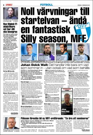 kvallsposten_bilag-20190201_000_00_00_002.pdf