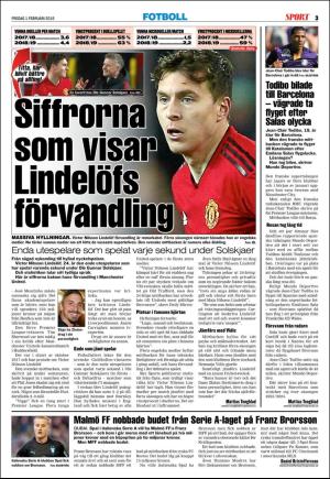 kvallsposten_bilag-20190201_000_00_00_003.pdf