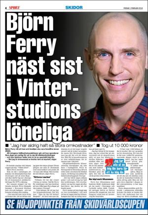 kvallsposten_bilag-20190201_000_00_00_004.pdf