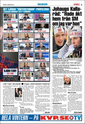 kvallsposten_bilag-20190201_000_00_00_005.pdf