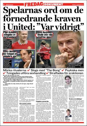 kvallsposten_bilag-20190201_000_00_00_006.pdf