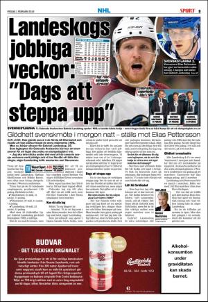 kvallsposten_bilag-20190201_000_00_00_009.pdf