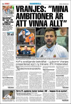 kvallsposten_bilag-20190201_000_00_00_010.pdf