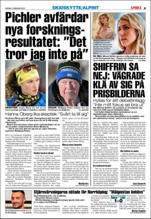 kvallsposten_bilag-20190201_000_00_00_011.pdf