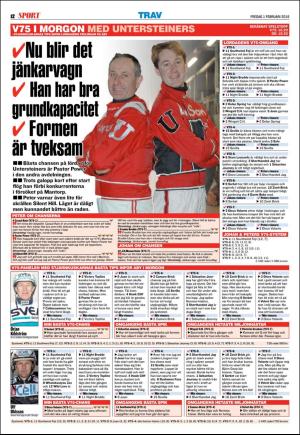 kvallsposten_bilag-20190201_000_00_00_012.pdf