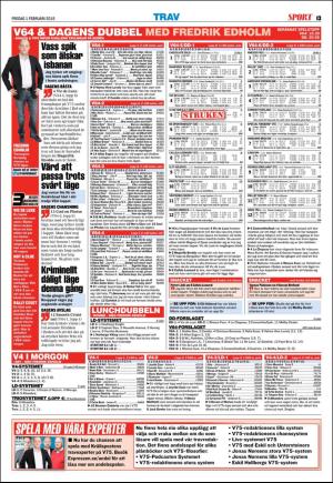 kvallsposten_bilag-20190201_000_00_00_013.pdf