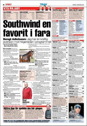 kvallsposten_bilag-20190201_000_00_00_014.pdf