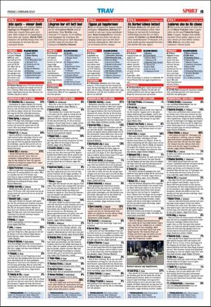 kvallsposten_bilag-20190201_000_00_00_015.pdf