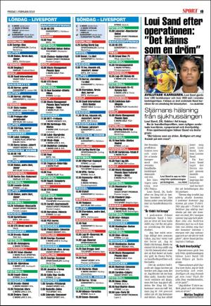 kvallsposten_bilag-20190201_000_00_00_019.pdf