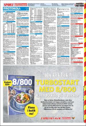 kvallsposten_bilag-20190201_000_00_00_020.pdf