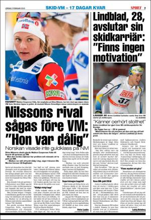 kvallsposten_bilag-20190202_000_00_00_007.pdf