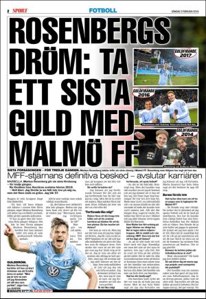 kvallsposten_bilag-20190203_000_00_00_002.pdf