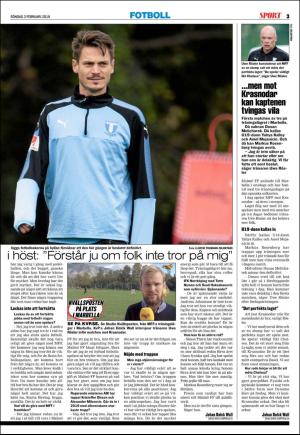 kvallsposten_bilag-20190203_000_00_00_003.pdf