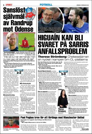 kvallsposten_bilag-20190203_000_00_00_004.pdf