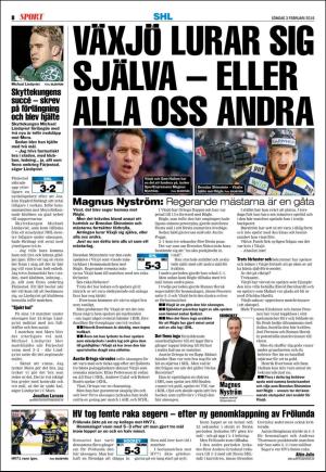 kvallsposten_bilag-20190203_000_00_00_008.pdf