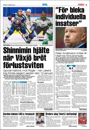 kvallsposten_bilag-20190203_000_00_00_009.pdf