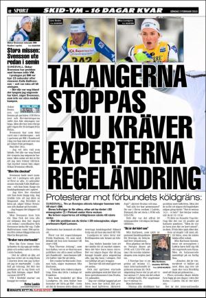 kvallsposten_bilag-20190203_000_00_00_012.pdf