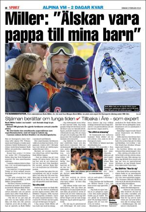 kvallsposten_bilag-20190203_000_00_00_014.pdf