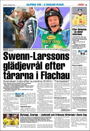 kvallsposten_bilag-20190203_000_00_00_015.pdf