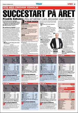 kvallsposten_bilag-20190203_000_00_00_017.pdf