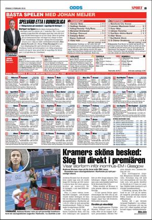 kvallsposten_bilag-20190203_000_00_00_019.pdf