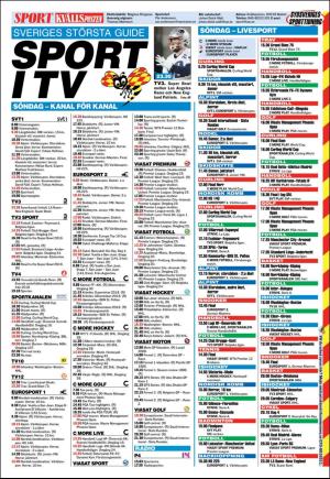 kvallsposten_bilag-20190203_000_00_00_020.pdf