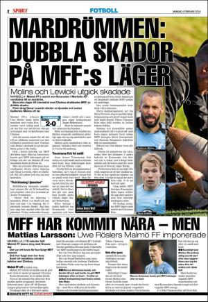 kvallsposten_bilag-20190204_000_00_00_002.pdf