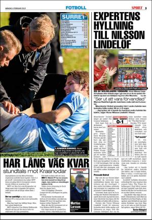 kvallsposten_bilag-20190204_000_00_00_003.pdf