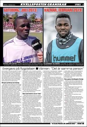 kvallsposten_bilag-20190204_000_00_00_005.pdf