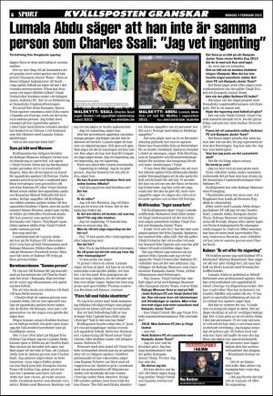 kvallsposten_bilag-20190204_000_00_00_006.pdf